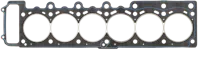 SCE Gaskets CR330020