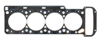 SCE Gaskets CR330021