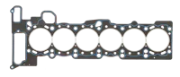 SCE Gaskets CR330022