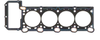 SCE Gaskets CR330024