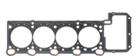 SCE Gaskets CR330025