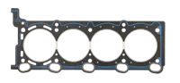 SCE Gaskets CR330026