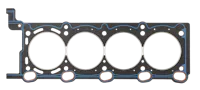 SCE Gaskets CR330027