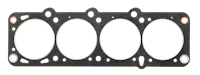 SCE Gaskets CR330028