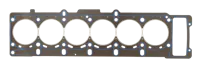 SCE Gaskets CR330037