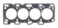 SCE Gaskets CR330038