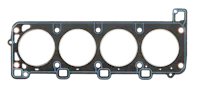 SCE Gaskets CR330043