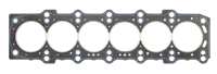 SCE Gaskets CR330044