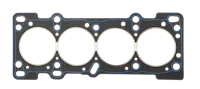 SCE Gaskets CR330057