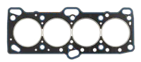 SCE Gaskets CR330058
