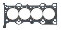 SCE Gaskets CR330064