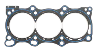 SCE Gaskets CR330067L