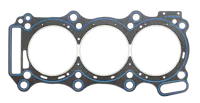 SCE Gaskets CR330068R