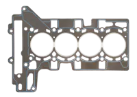 SCE Gaskets CR330070
