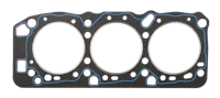 SCE Gaskets CR330071
