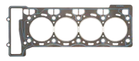 SCE Gaskets CR330073