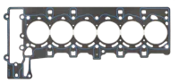 SCE Gaskets CR330074