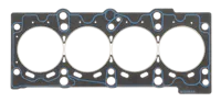 SCE Gaskets CR330075