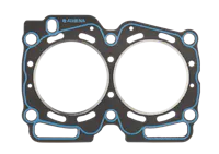 SCE Gaskets CR330079