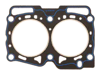 SCE Gaskets CR330081
