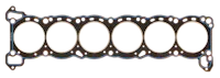 SCE Gaskets CR330089