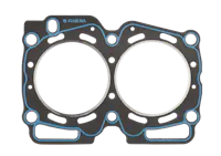 SCE Gaskets CR330091