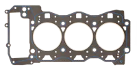 SCE Gaskets CR330092L