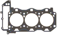 SCE Gaskets CR330093R