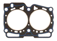 SCE Gaskets CR330131