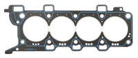 SCE Gaskets CR476739L