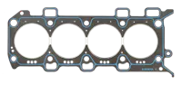 SCE Gaskets CR476739R