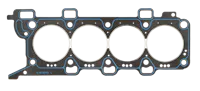 SCE Gaskets CR477139L