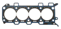 SCE Gaskets CR477139R