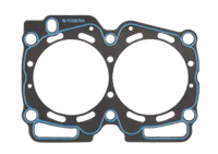 SCE Gaskets E330076R
