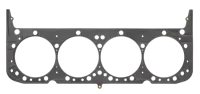 SCE Gaskets M110628