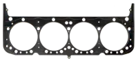 SCE Gaskets M111728