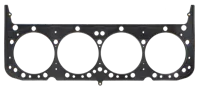 SCE Gaskets M111739
