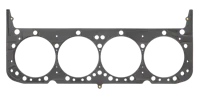 SCE Gaskets M112151