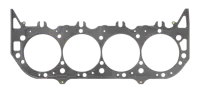 SCE Gaskets M135439