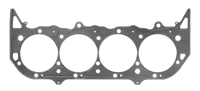 SCE Gaskets M146339