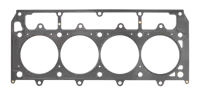 SCE Gaskets M192051L