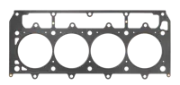 SCE Gaskets M192051R