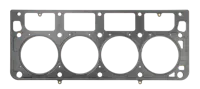 SCE Gaskets M201051