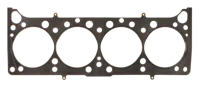 SCE Gaskets M282039