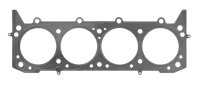 SCE Gaskets M293839