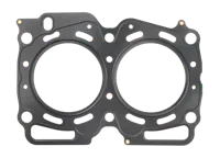 SCE Gaskets M338002GS