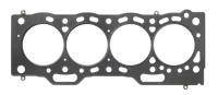SCE Gaskets M338007GS