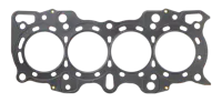 SCE Gaskets M338092GS