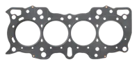 SCE Gaskets M338100GS
