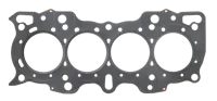 SCE Gaskets M338103GS